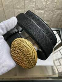 Picture of Prada Belts _SKUfw167381224fw